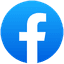 Facebook icon