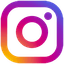 Instagram icon