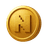 N-Coin